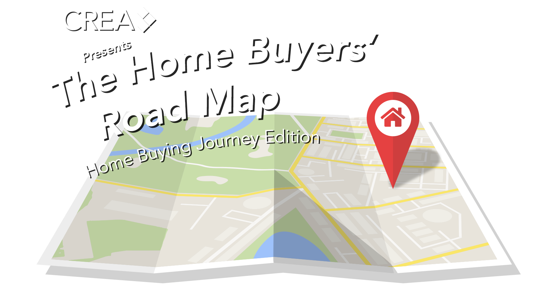 The Homebuyers Roadmap