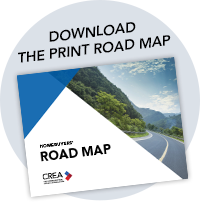 Download the print Roadmap